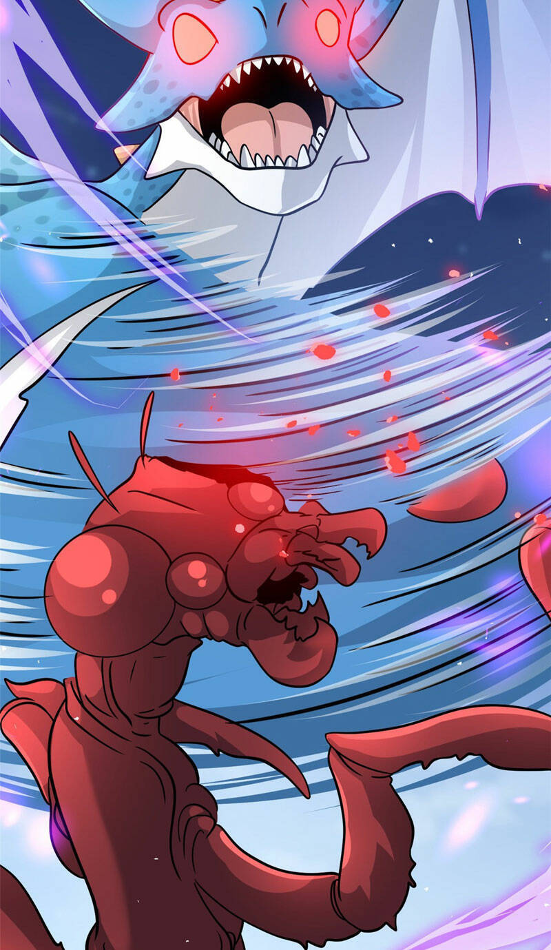 Cựu Nhật Ngự Long Chap 14 - Next Chap 15