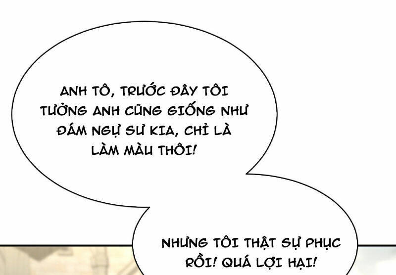 Cựu Nhật Ngự Long Chap 14 - Next Chap 15