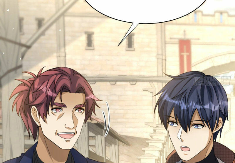 Cựu Nhật Ngự Long Chap 14 - Next Chap 15