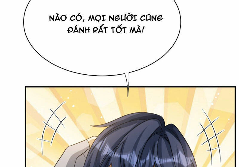 Cựu Nhật Ngự Long Chap 14 - Next Chap 15