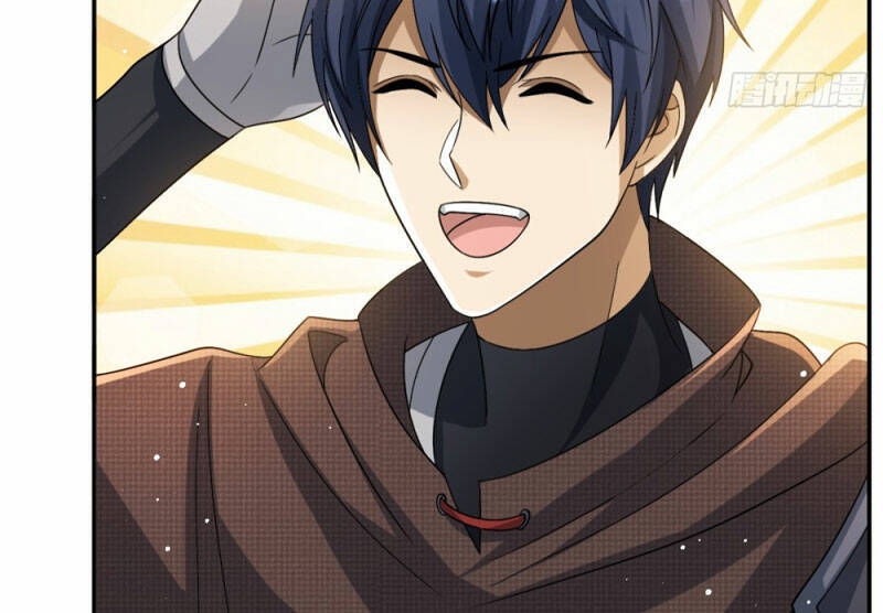 Cựu Nhật Ngự Long Chap 14 - Next Chap 15