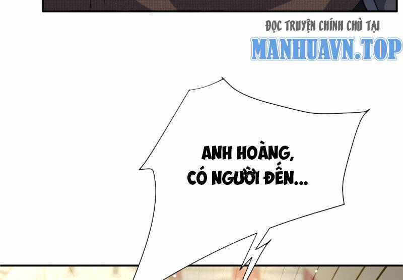 Cựu Nhật Ngự Long Chap 14 - Next Chap 15