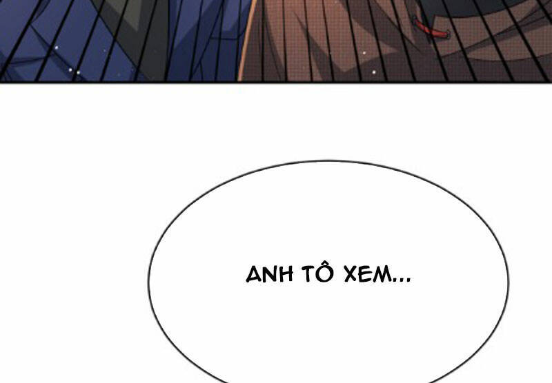Cựu Nhật Ngự Long Chap 14 - Next Chap 15