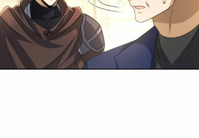 Cựu Nhật Ngự Long Chap 14 - Next Chap 15