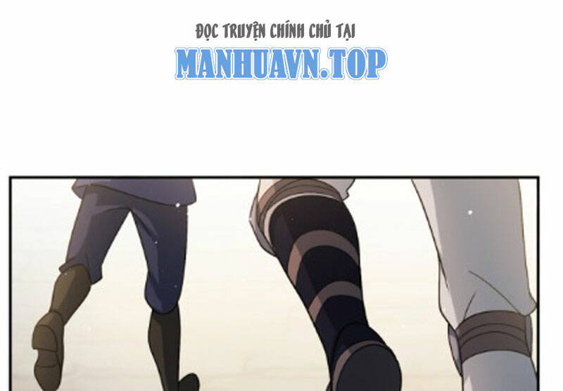 Cựu Nhật Ngự Long Chap 14 - Next Chap 15