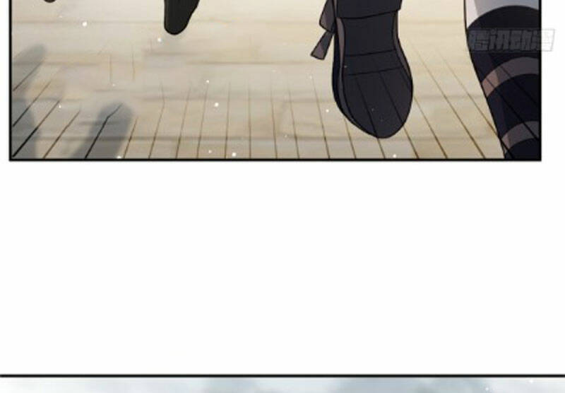 Cựu Nhật Ngự Long Chap 14 - Next Chap 15