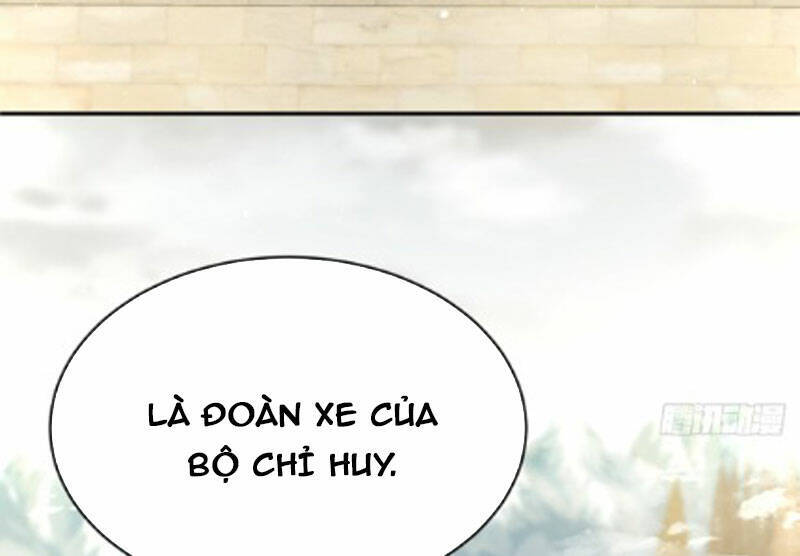 Cựu Nhật Ngự Long Chap 14 - Next Chap 15