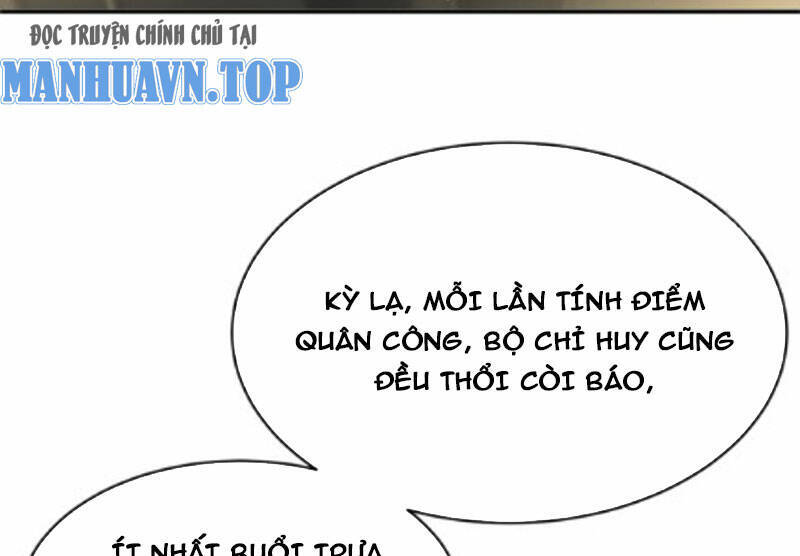 Cựu Nhật Ngự Long Chap 14 - Next Chap 15
