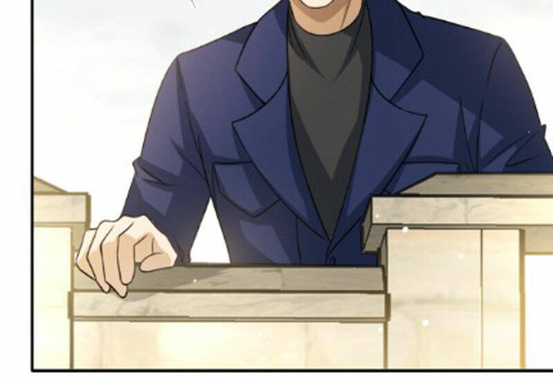 Cựu Nhật Ngự Long Chap 14 - Next Chap 15