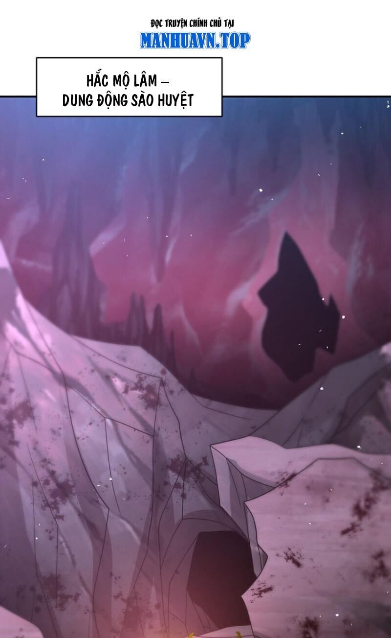 Cựu Nhật Ngự Long Chap 60 - Next Chap 61