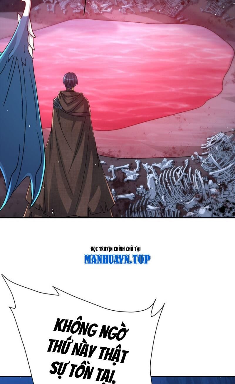 Cựu Nhật Ngự Long Chap 60 - Next Chap 61
