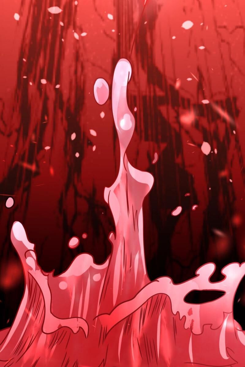 Cựu Nhật Ngự Long Chap 60 - Next Chap 61