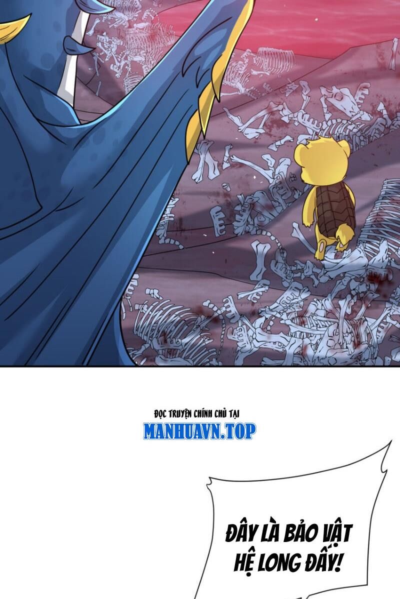 Cựu Nhật Ngự Long Chap 60 - Next Chap 61