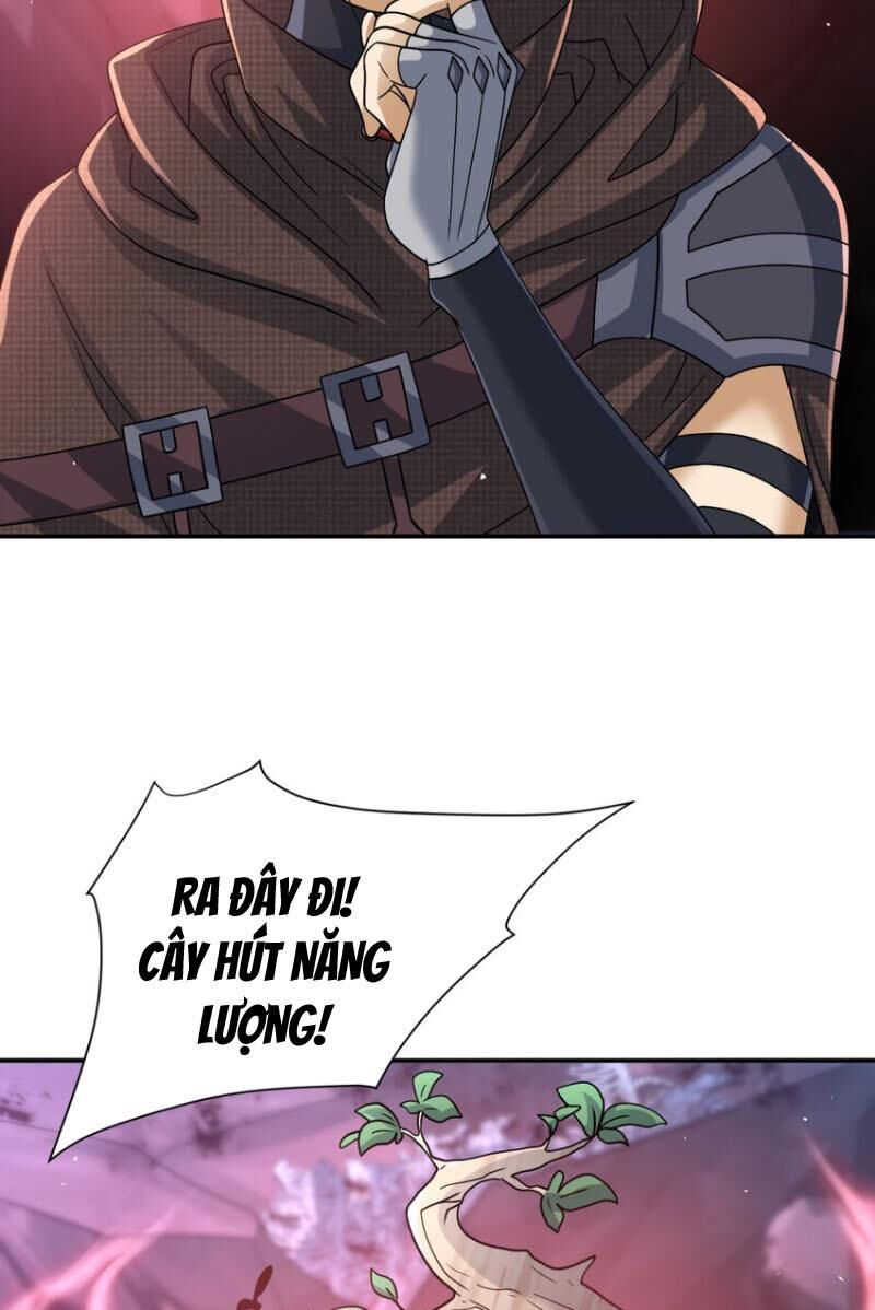 Cựu Nhật Ngự Long Chap 60 - Next Chap 61