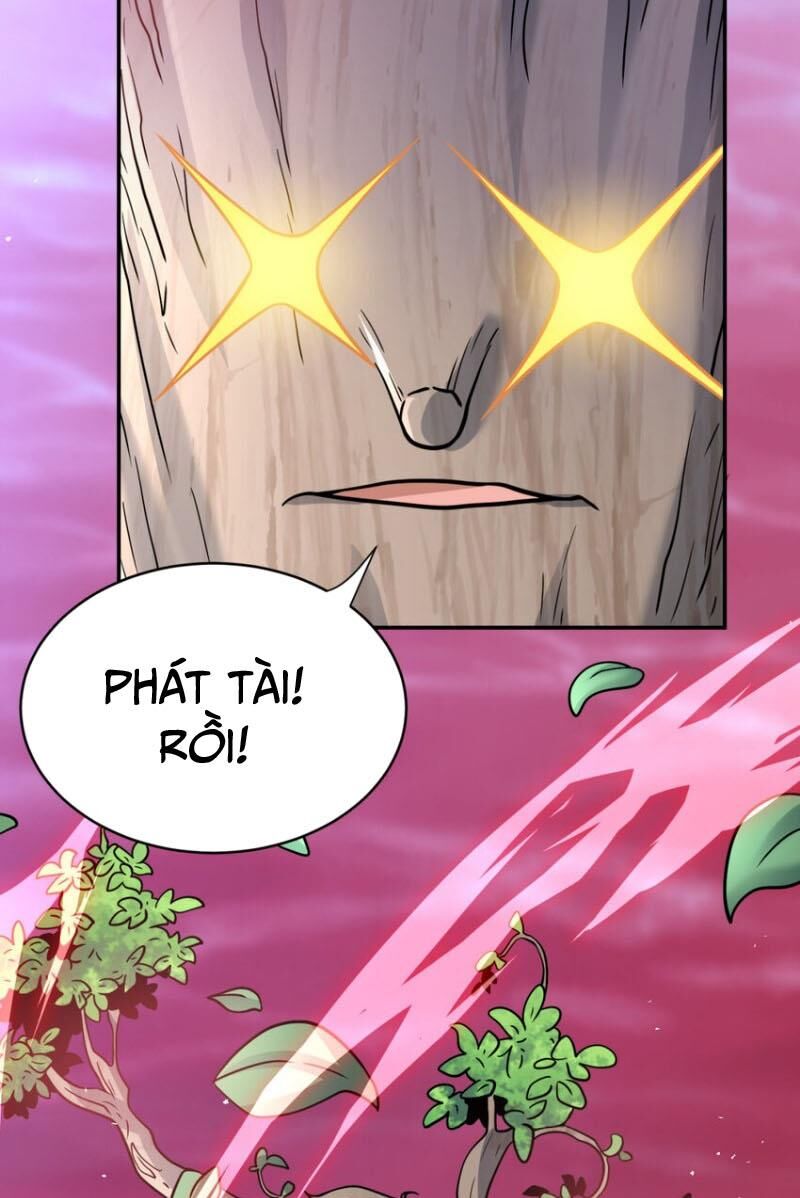 Cựu Nhật Ngự Long Chap 60 - Next Chap 61