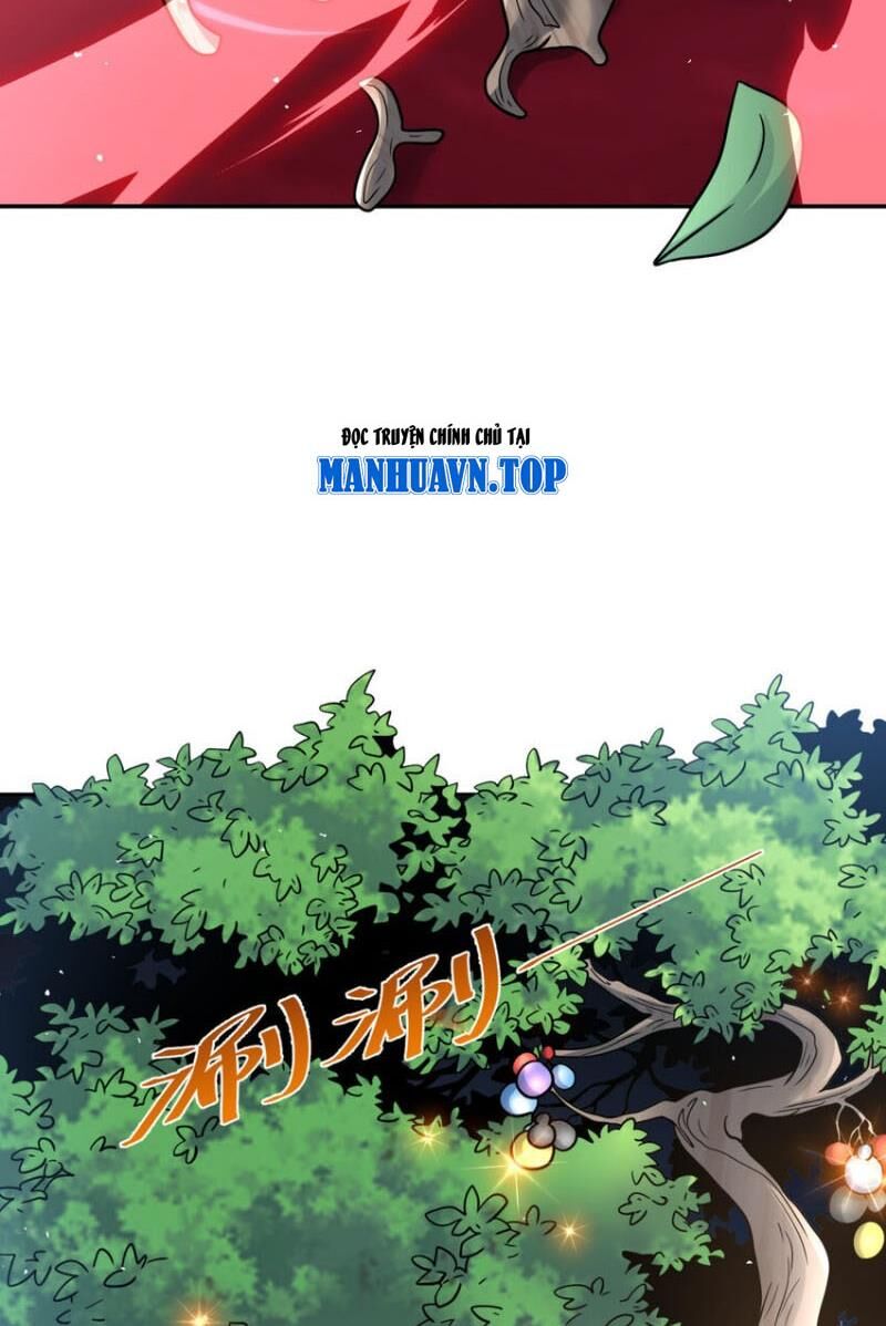 Cựu Nhật Ngự Long Chap 60 - Next Chap 61