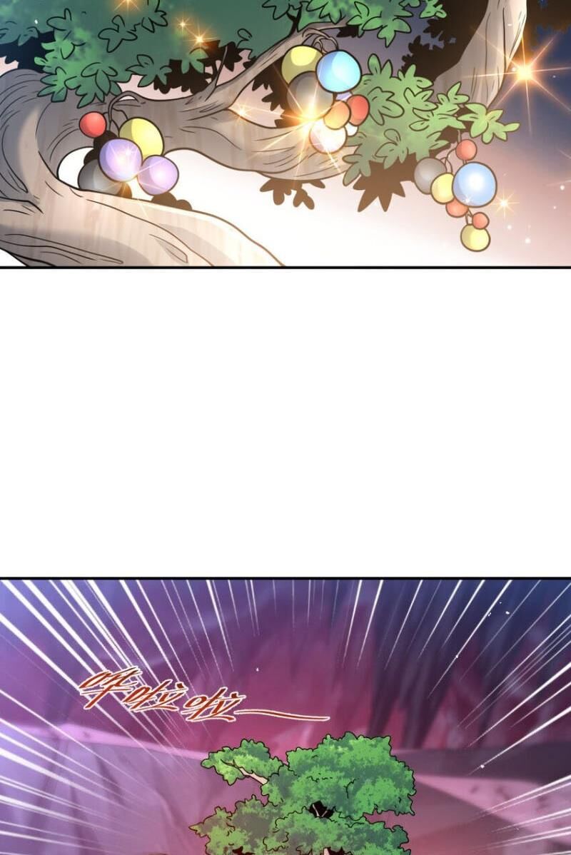 Cựu Nhật Ngự Long Chap 60 - Next Chap 61