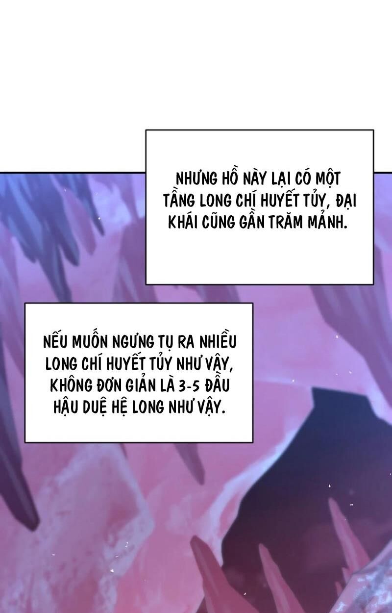 Cựu Nhật Ngự Long Chap 60 - Next Chap 61