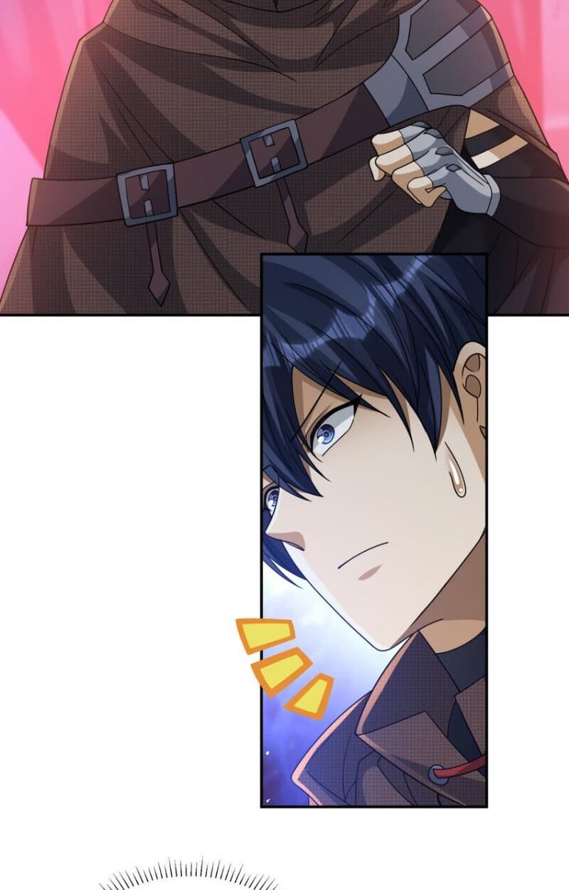 Cựu Nhật Ngự Long Chap 60 - Next Chap 61