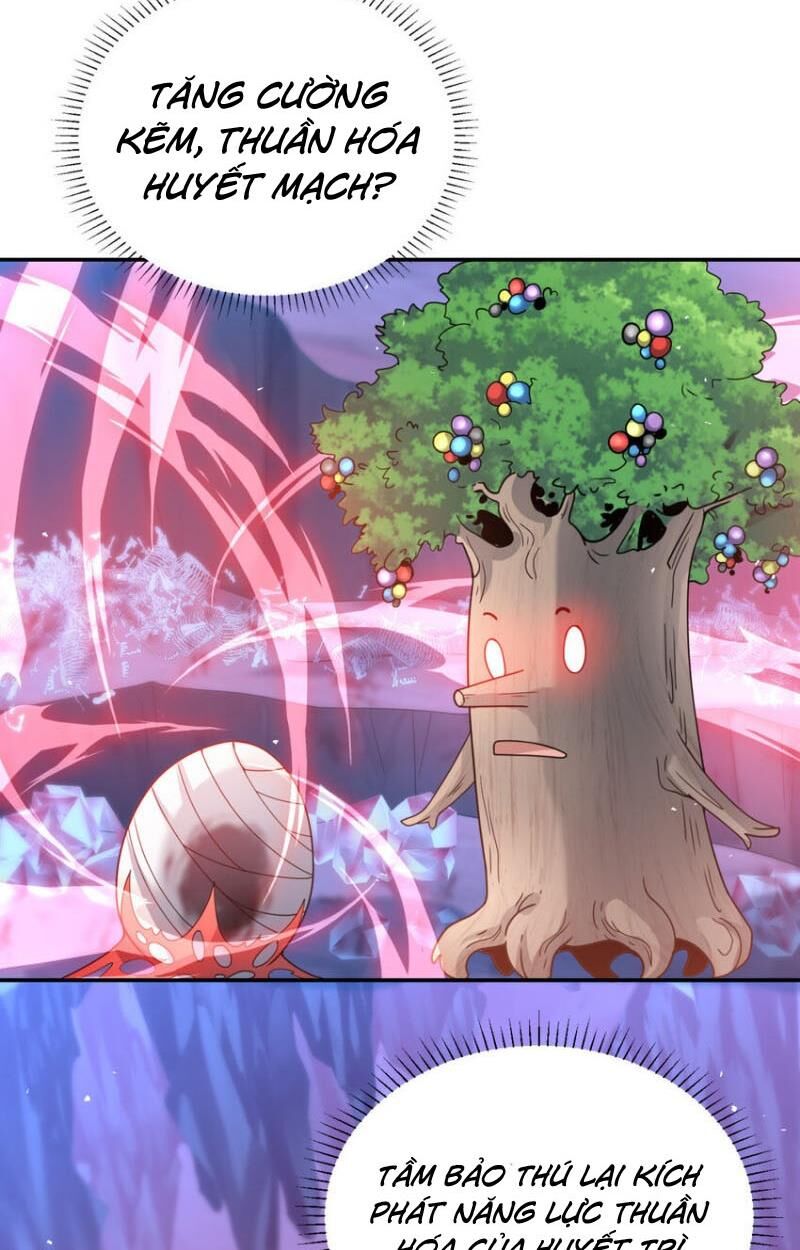 Cựu Nhật Ngự Long Chap 60 - Next Chap 61