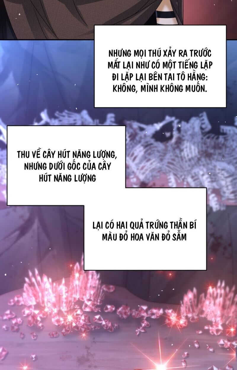 Cựu Nhật Ngự Long Chap 60 - Next Chap 61