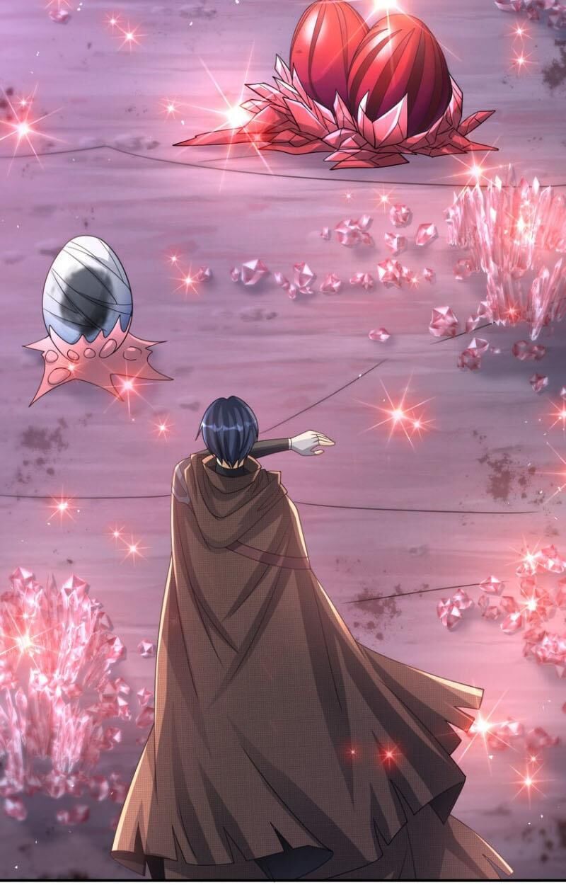 Cựu Nhật Ngự Long Chap 60 - Next Chap 61