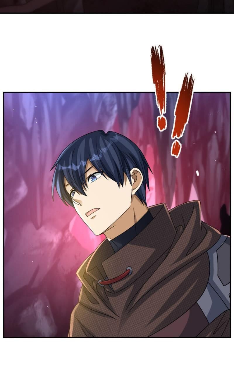 Cựu Nhật Ngự Long Chap 60 - Next Chap 61