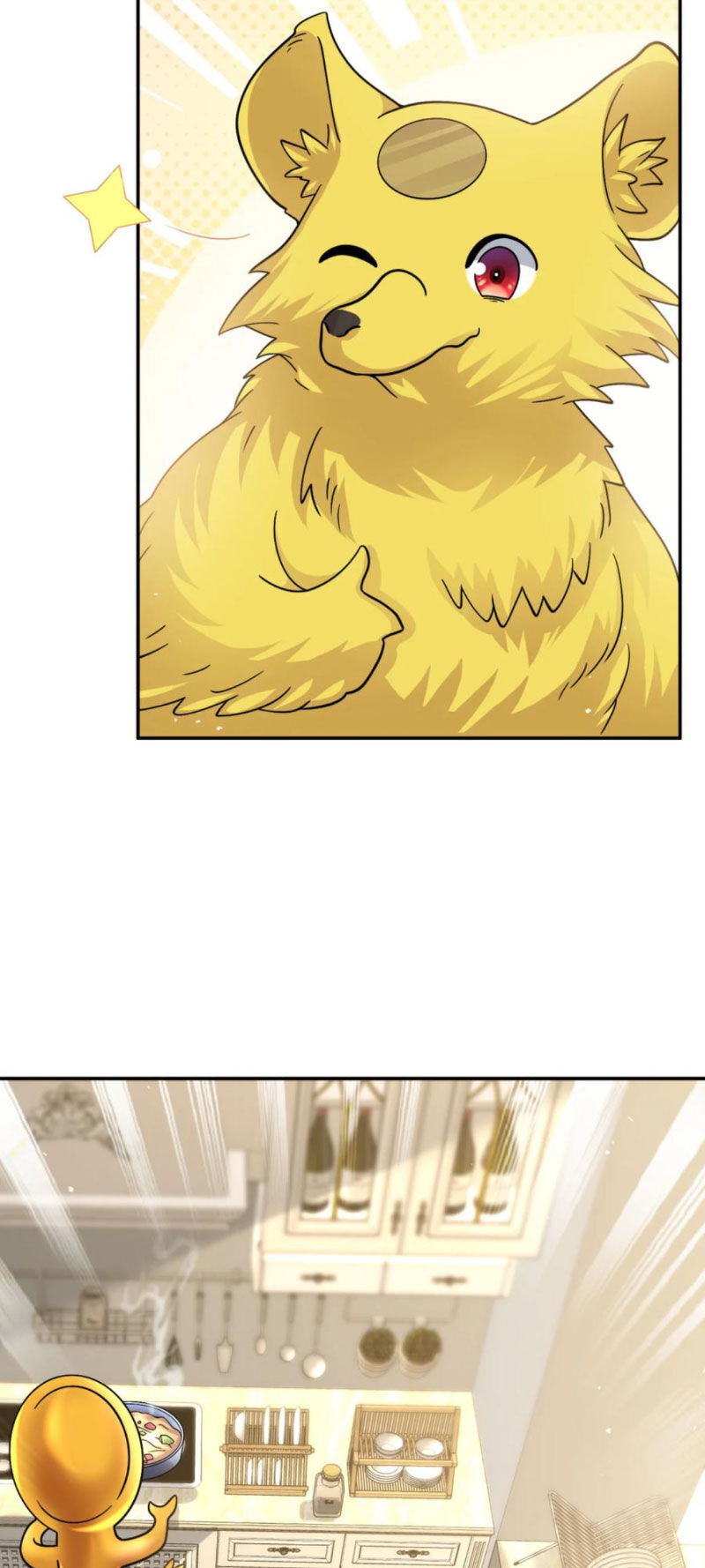 Cựu Nhật Ngự Long Chap 73 - Next Chap 74