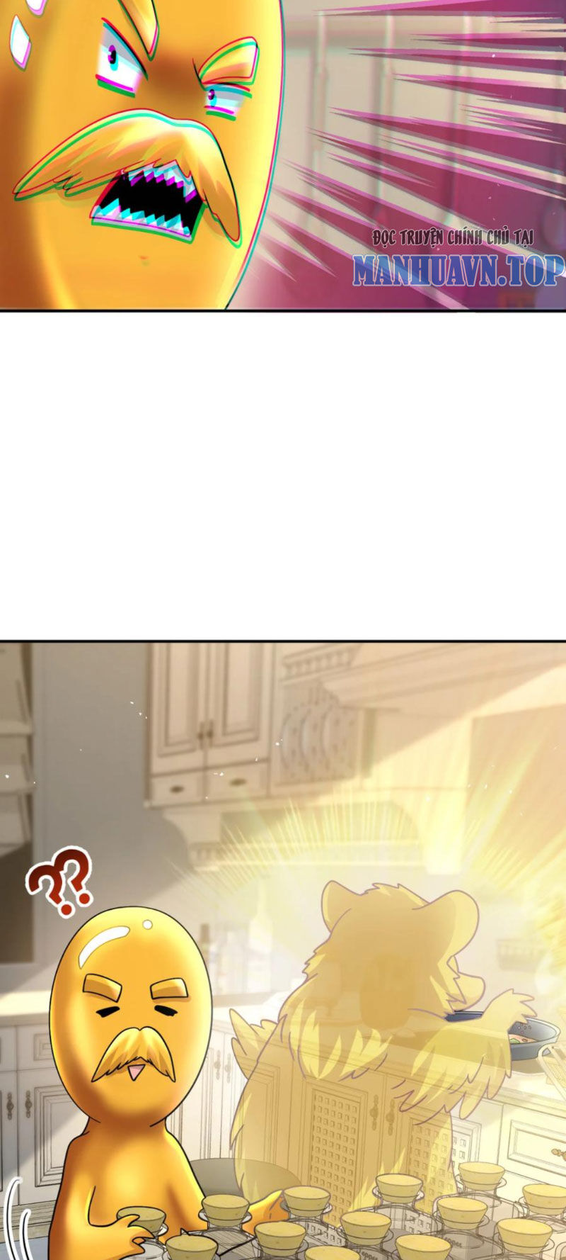 Cựu Nhật Ngự Long Chap 73 - Next Chap 74