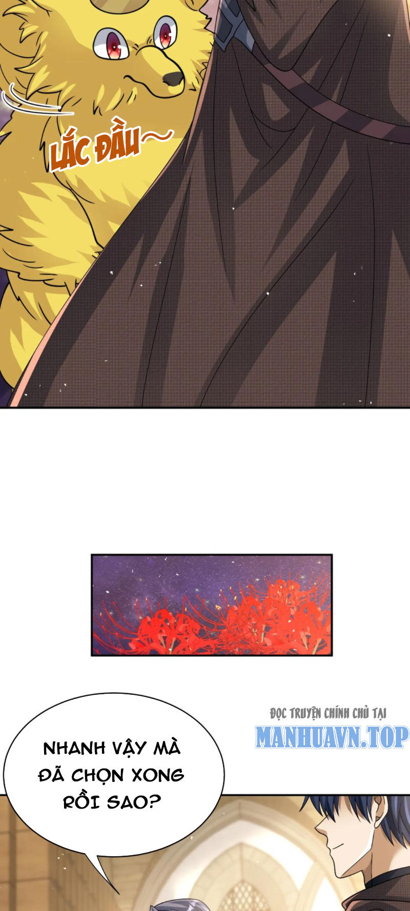 Cựu Nhật Ngự Long Chap 75 - Next Chap 76