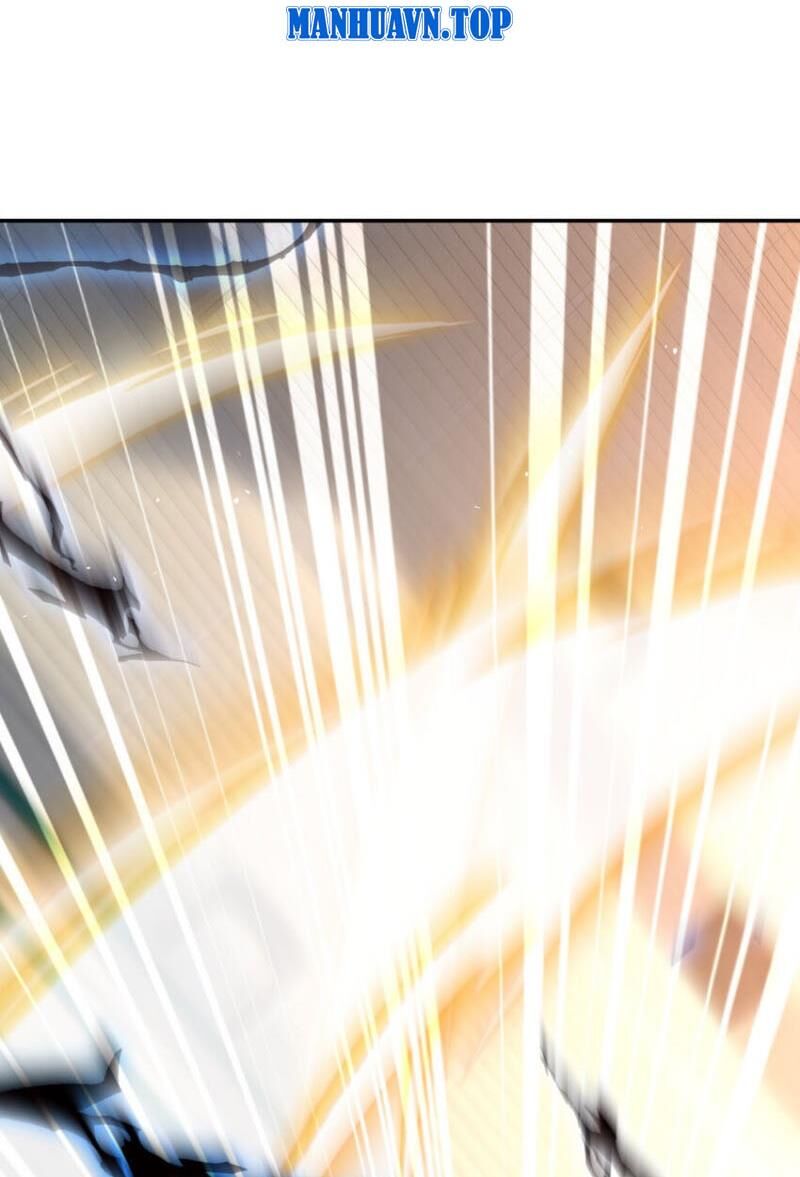 Cựu Nhật Ngự Long Chap 87 - Next Chap 88