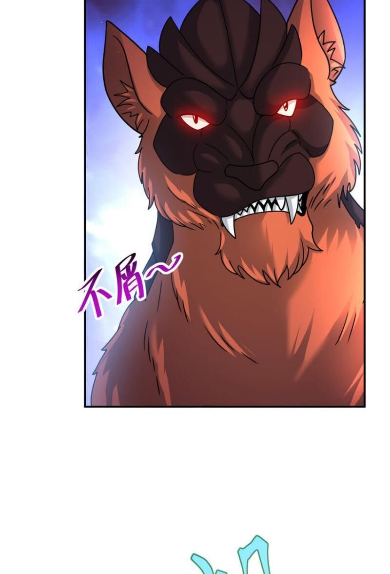 Cựu Nhật Ngự Long Chap 87 - Next Chap 88