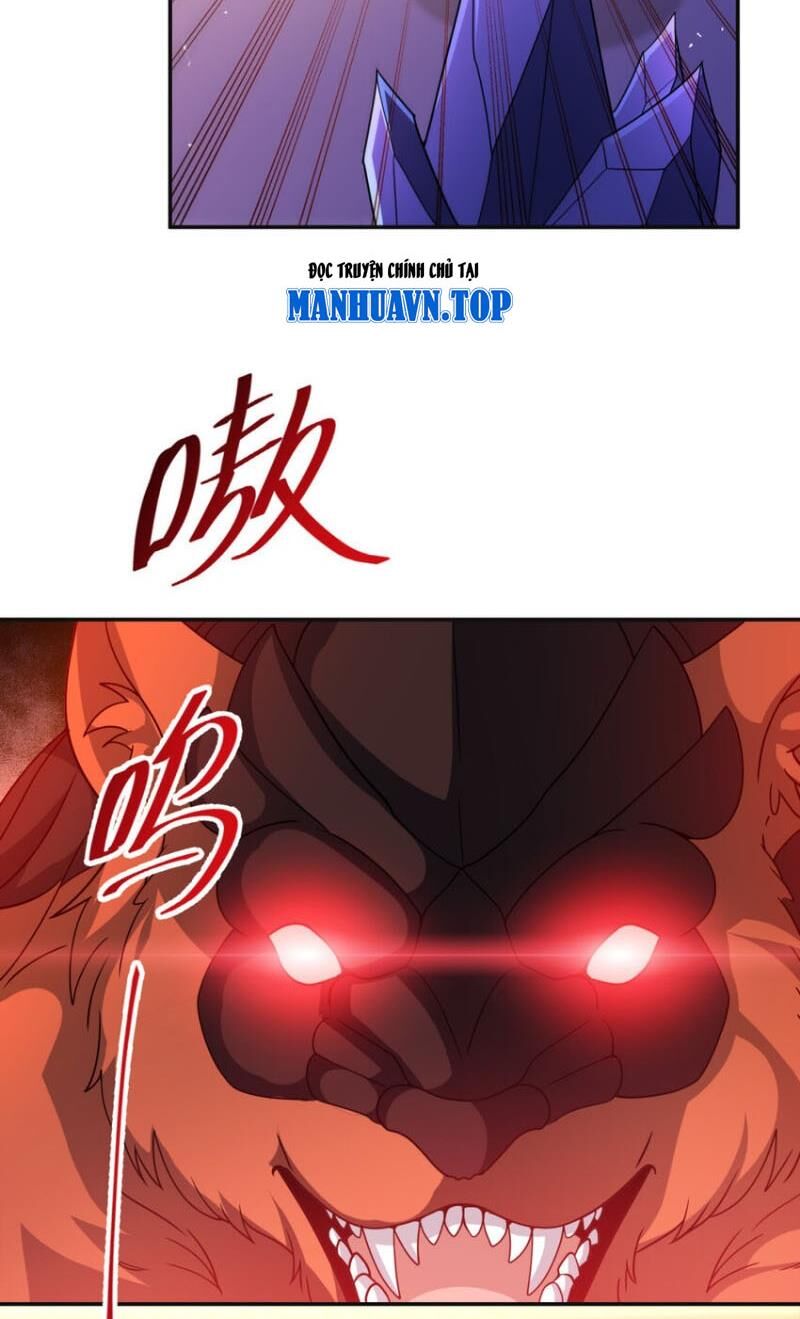 Cựu Nhật Ngự Long Chap 87 - Next Chap 88