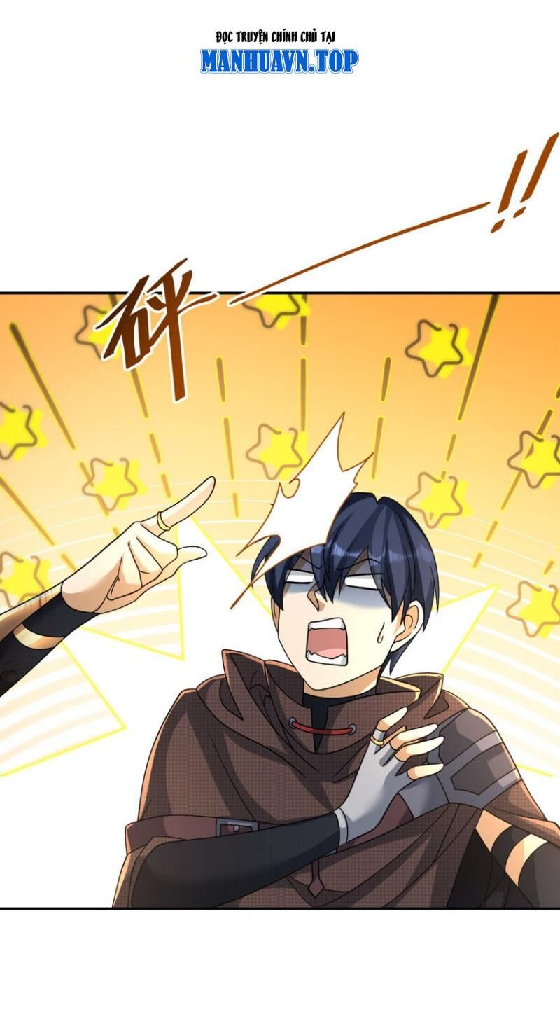 Cựu Nhật Ngự Long Chap 88 - Next Chap 89
