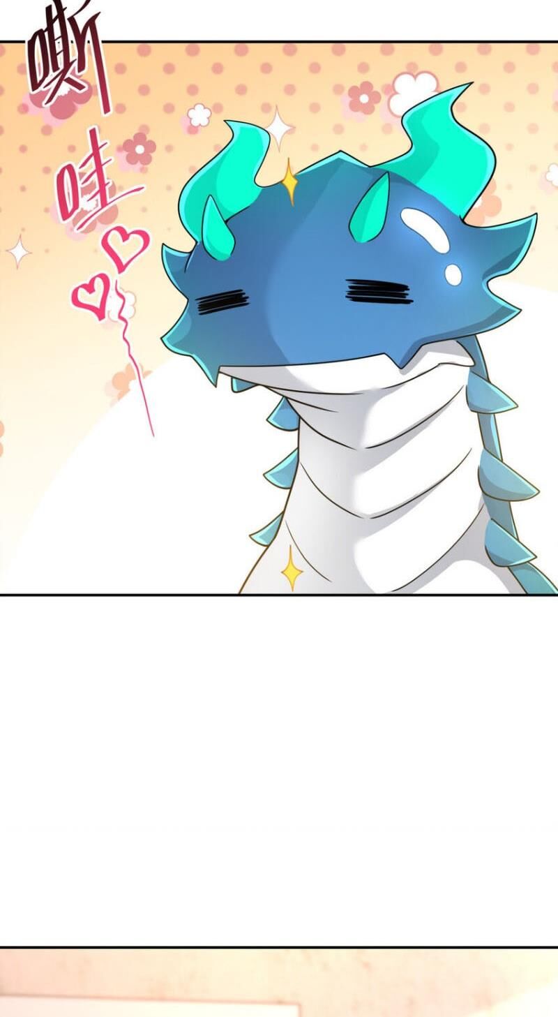 Cựu Nhật Ngự Long Chap 88 - Next Chap 89