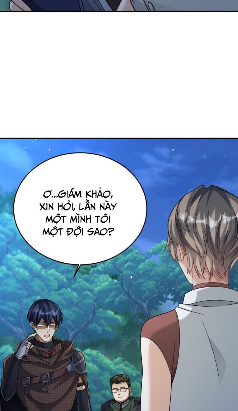 Cựu Nhật Ngự Long Chap 88 - Next Chap 89