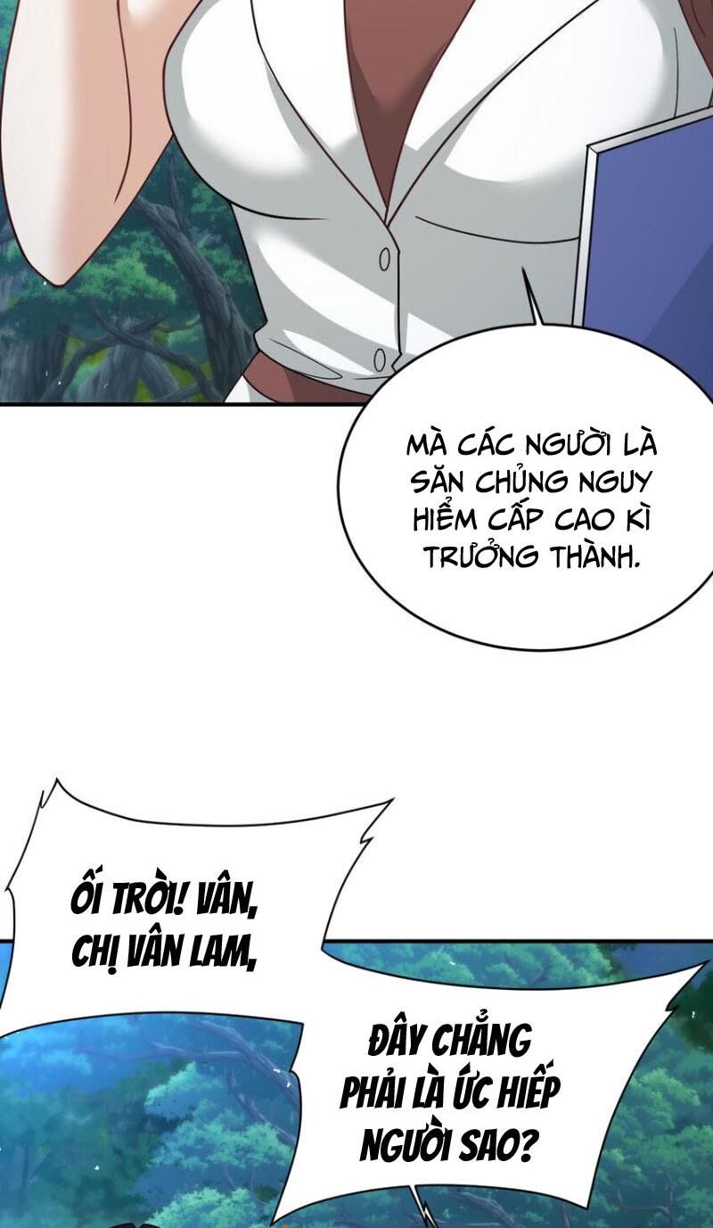 Cựu Nhật Ngự Long Chap 88 - Next Chap 89