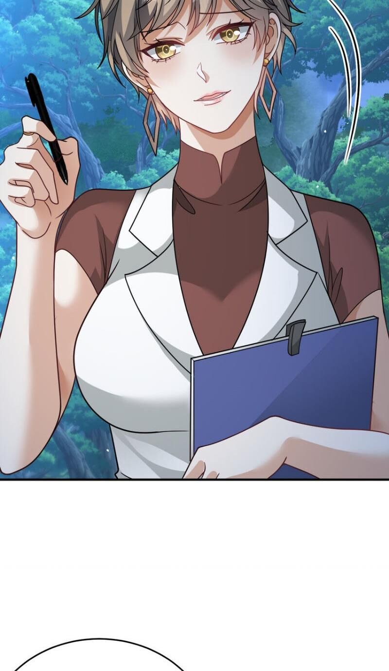 Cựu Nhật Ngự Long Chap 88 - Next Chap 89