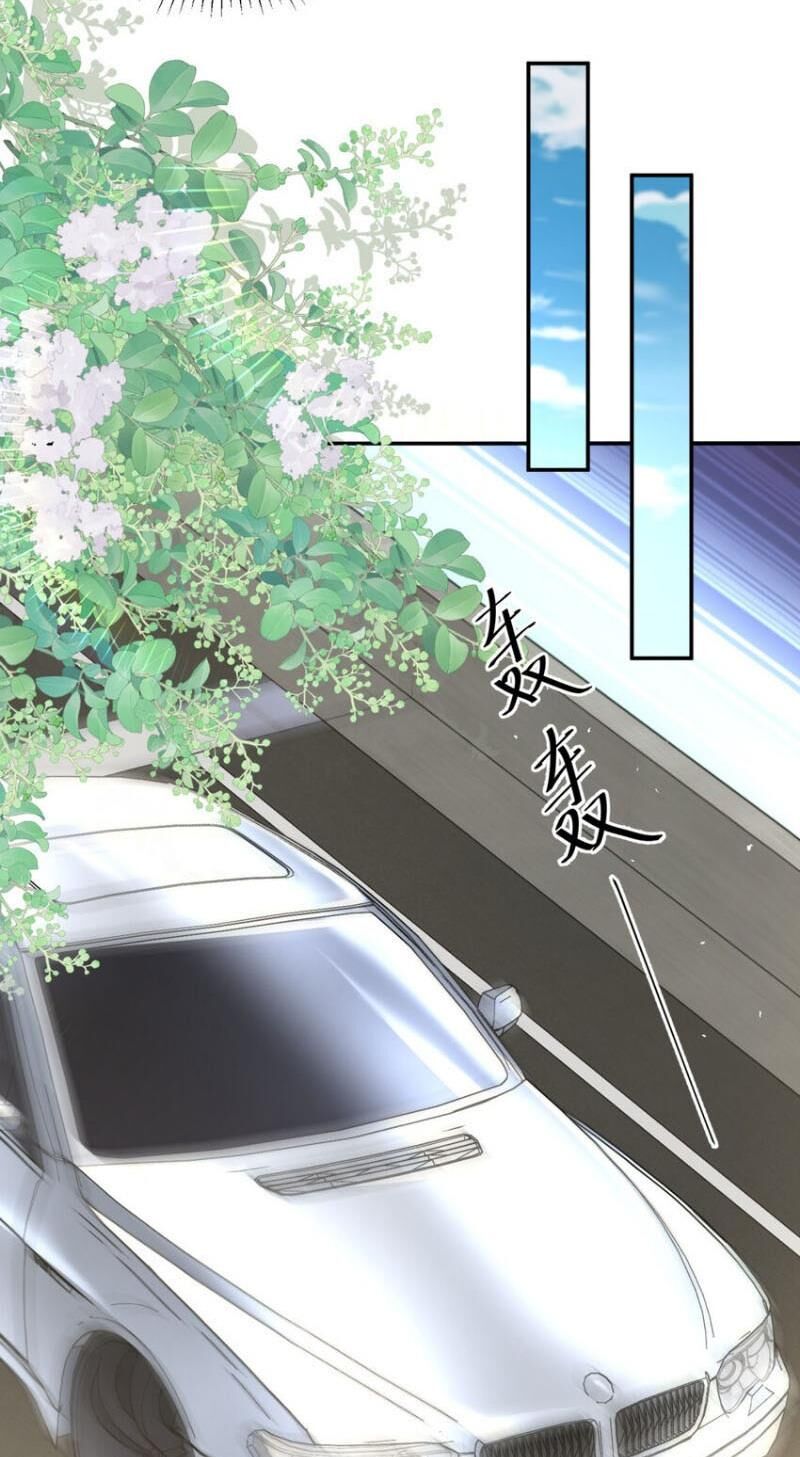 Cựu Nhật Ngự Long Chap 88 - Next Chap 89