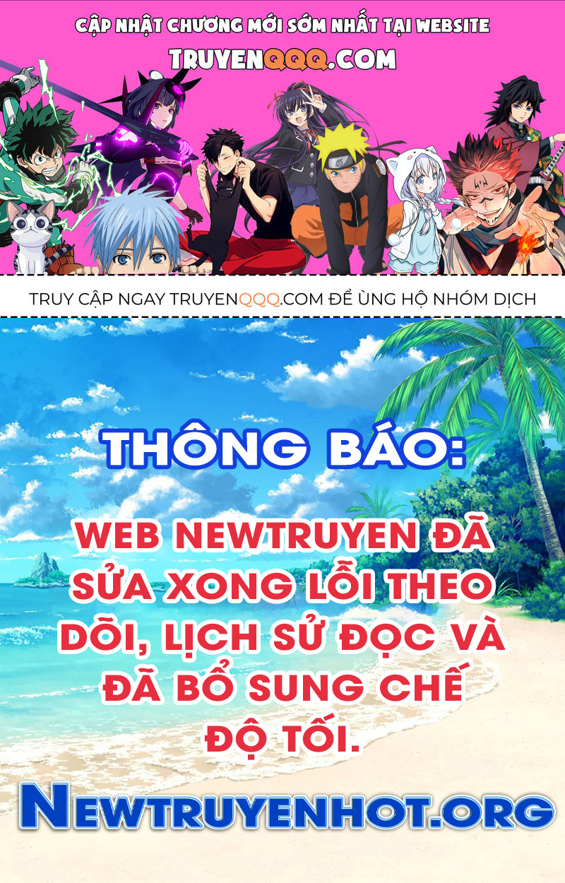 Cứu Thế Giới Đi, Ông Chú! Chap 145 - Next Chap 146