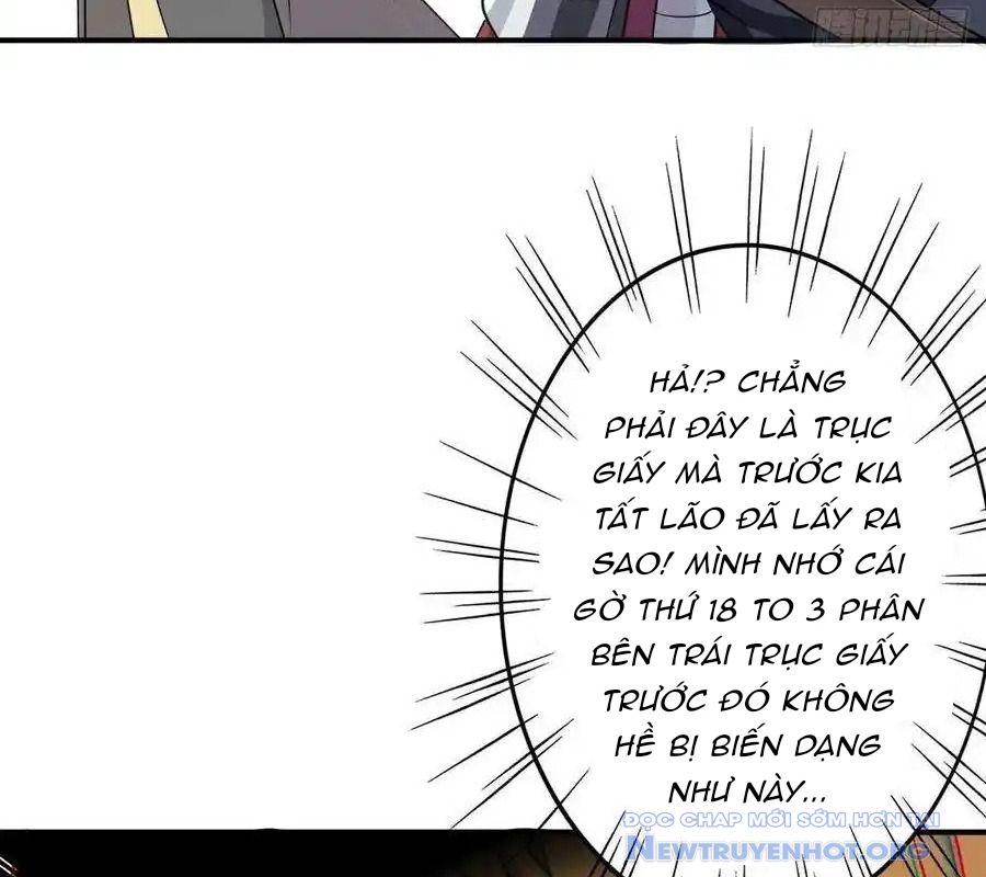 Cứu Thế Giới Đi, Ông Chú! Chap 145 - Next Chap 146