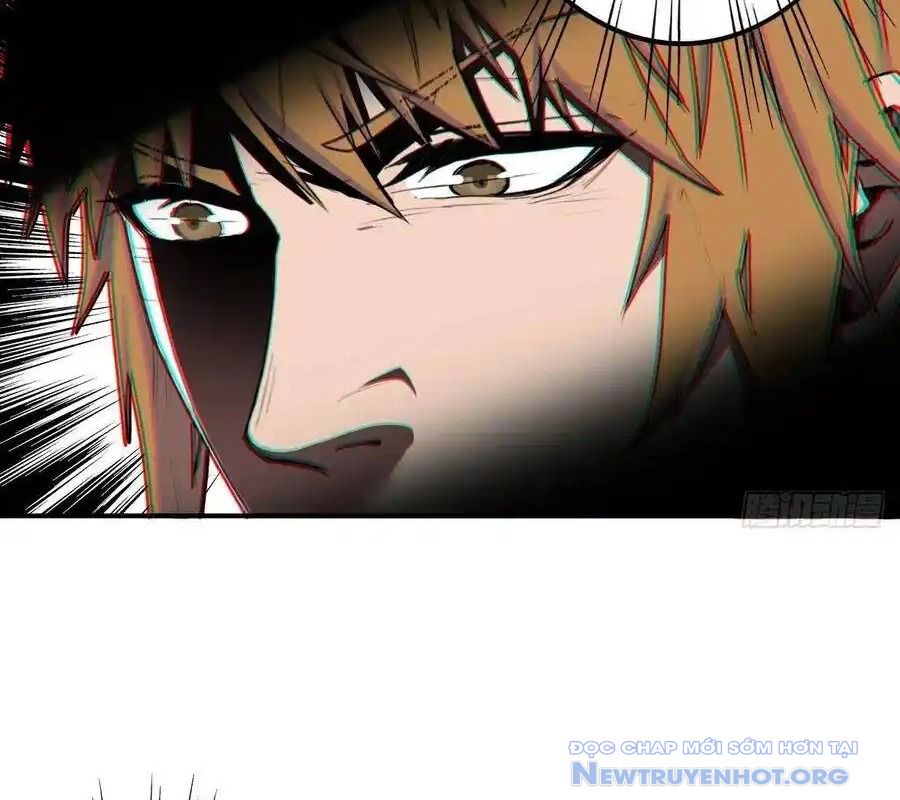 Cứu Thế Giới Đi, Ông Chú! Chap 145 - Next Chap 146