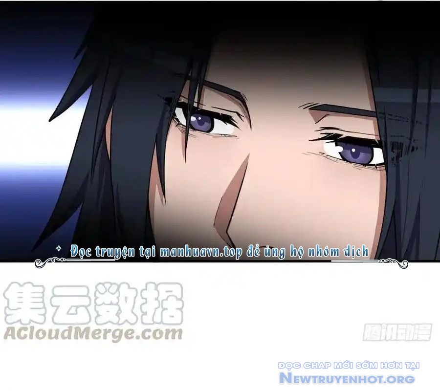 Cứu Thế Giới Đi, Ông Chú! Chap 145 - Next Chap 146