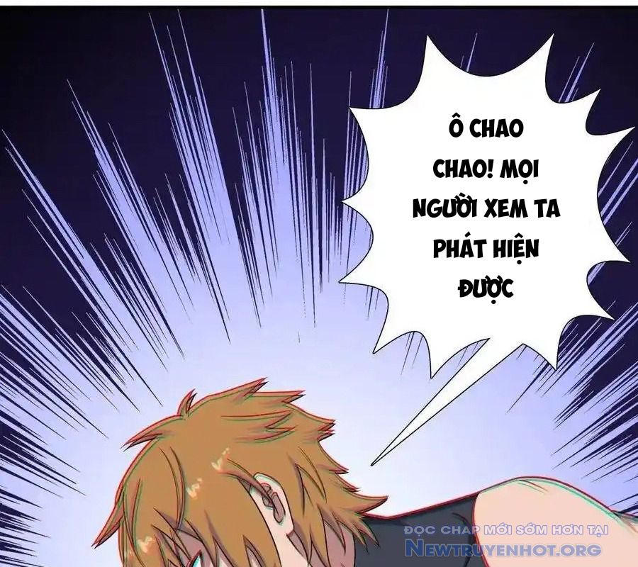 Cứu Thế Giới Đi, Ông Chú! Chap 145 - Next Chap 146