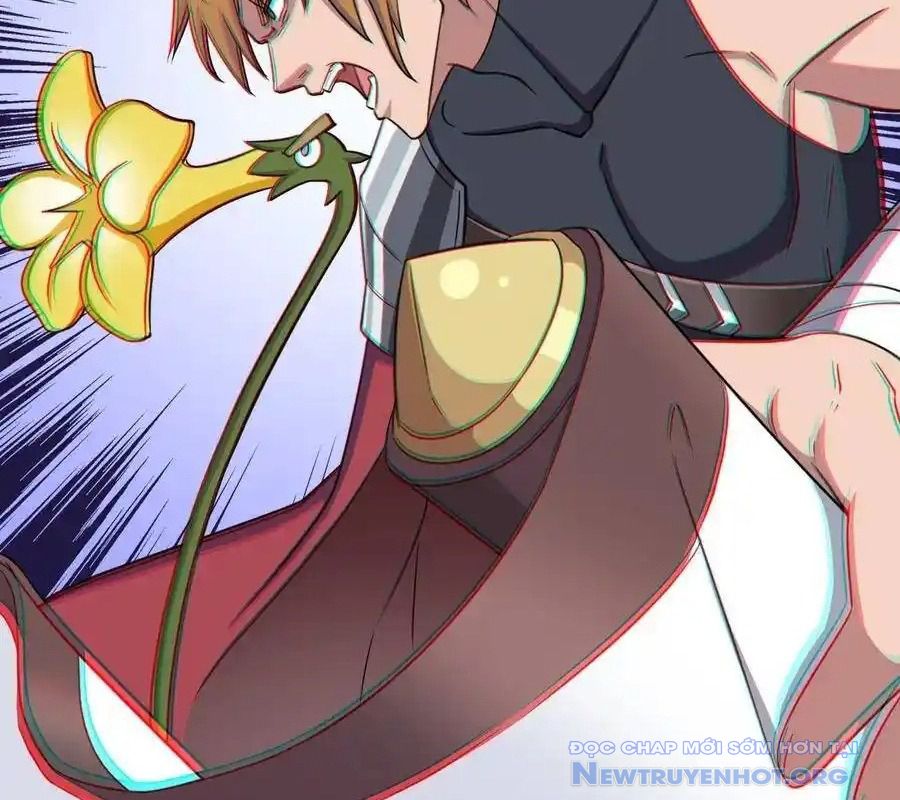 Cứu Thế Giới Đi, Ông Chú! Chap 145 - Next Chap 146