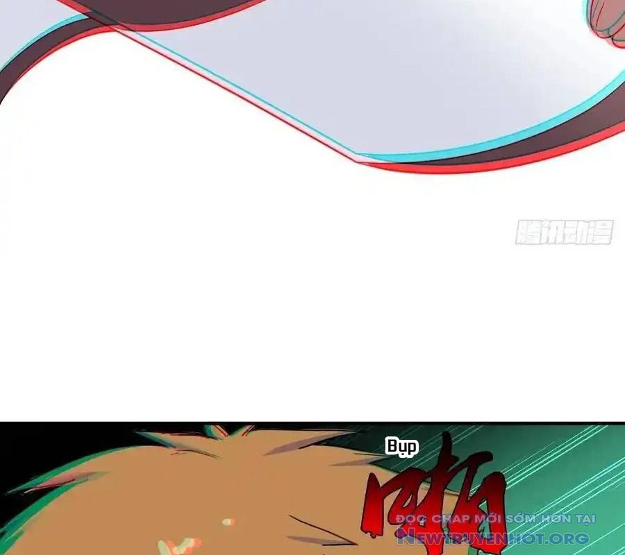 Cứu Thế Giới Đi, Ông Chú! Chap 145 - Next Chap 146
