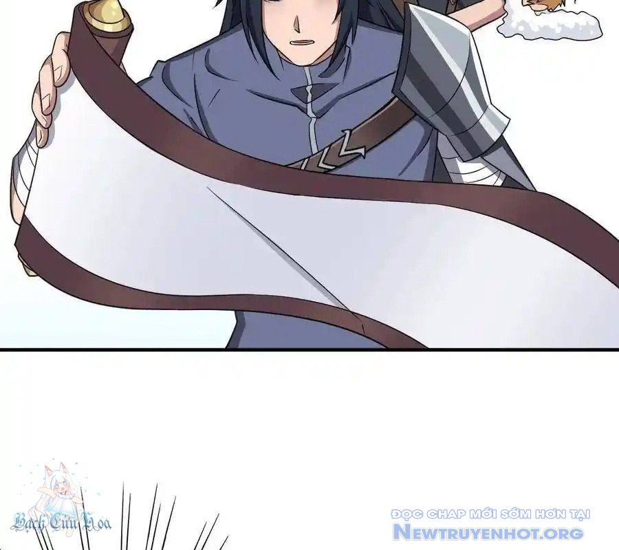 Cứu Thế Giới Đi, Ông Chú! Chap 145 - Next Chap 146