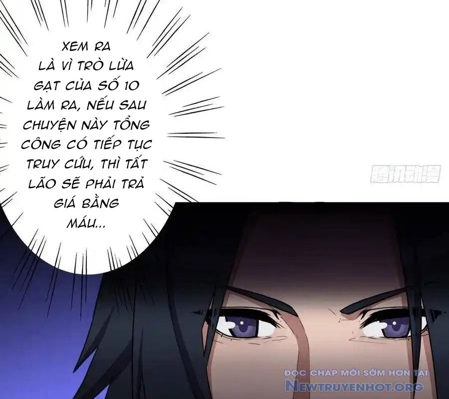 Cứu Thế Giới Đi, Ông Chú! Chap 145 - Next Chap 146