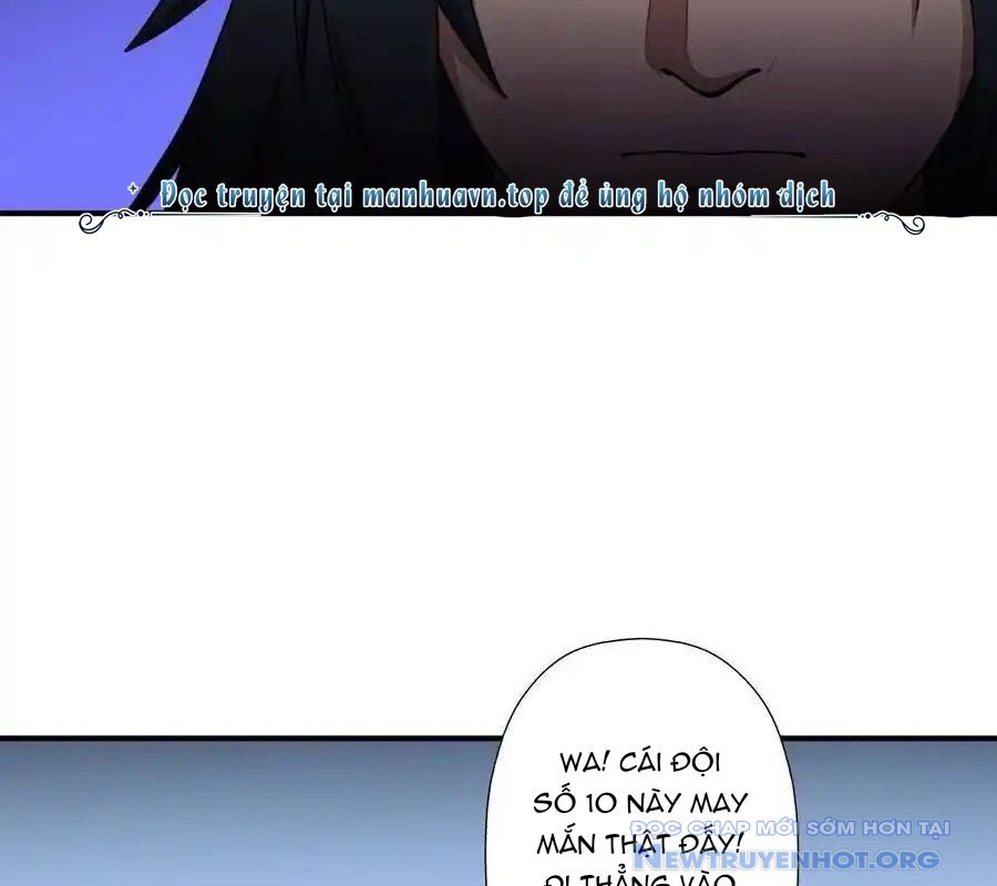 Cứu Thế Giới Đi, Ông Chú! Chap 145 - Next Chap 146