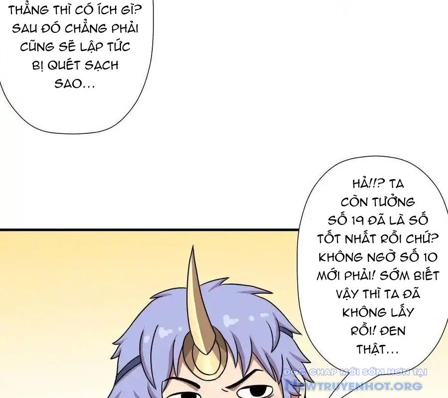 Cứu Thế Giới Đi, Ông Chú! Chap 145 - Next Chap 146